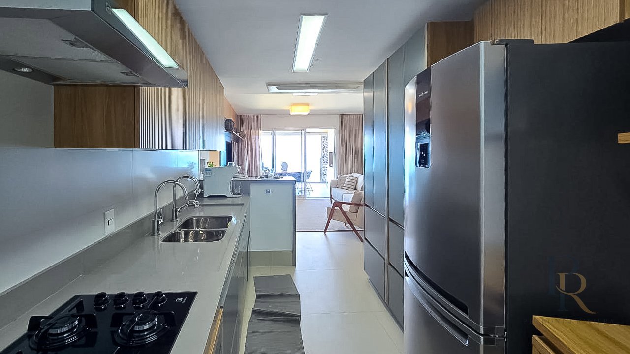 Apartamento — foto 6 de 43