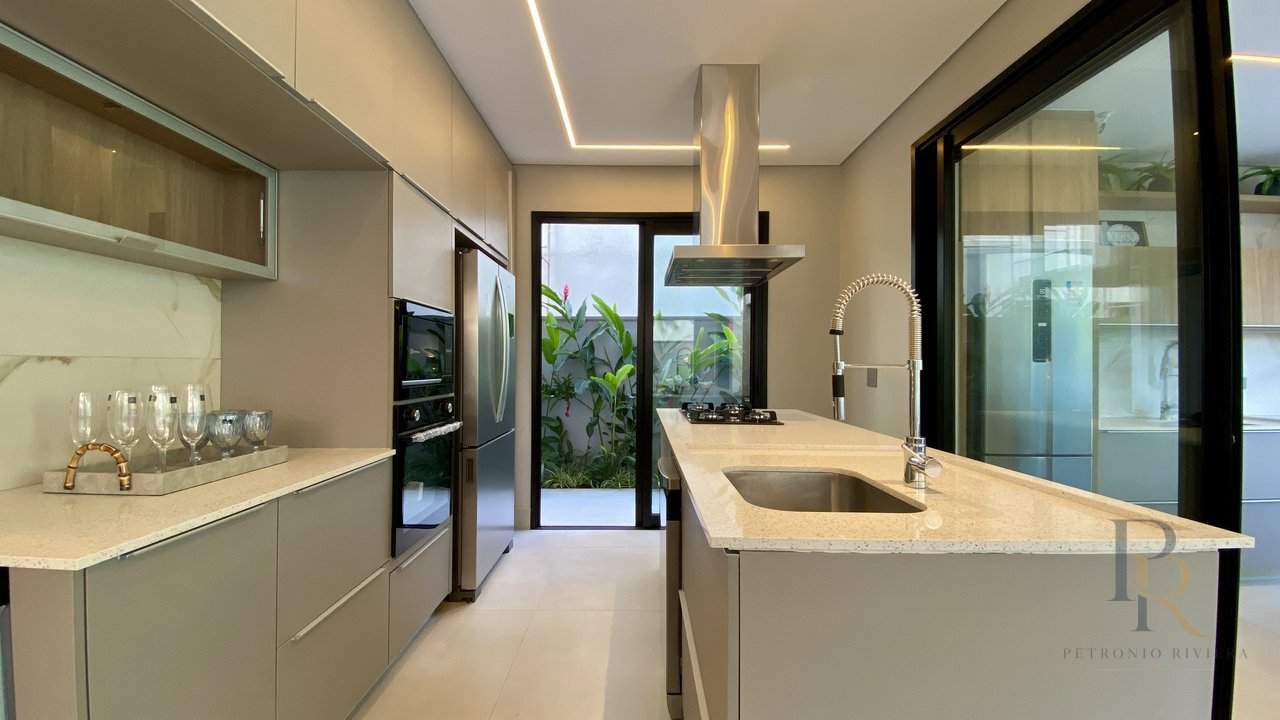 Casa — foto 18 de 50