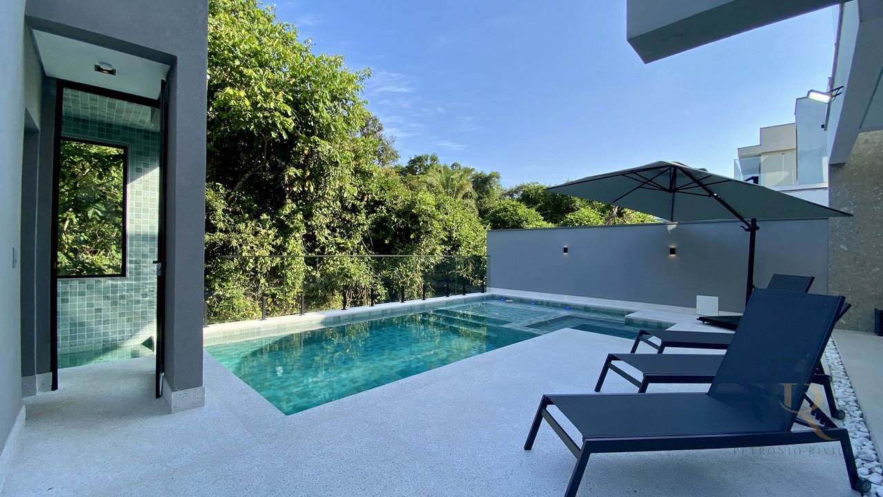 Casa — foto 1 de 6