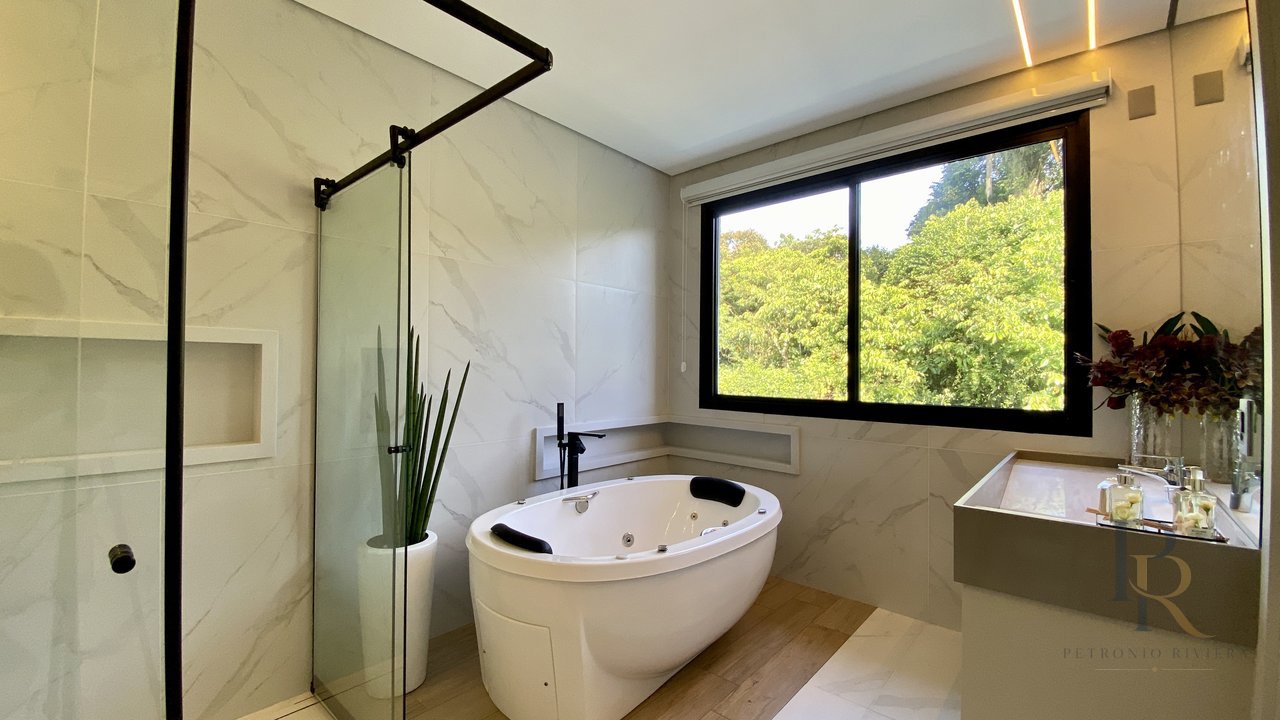 Casa — foto 44 de 50