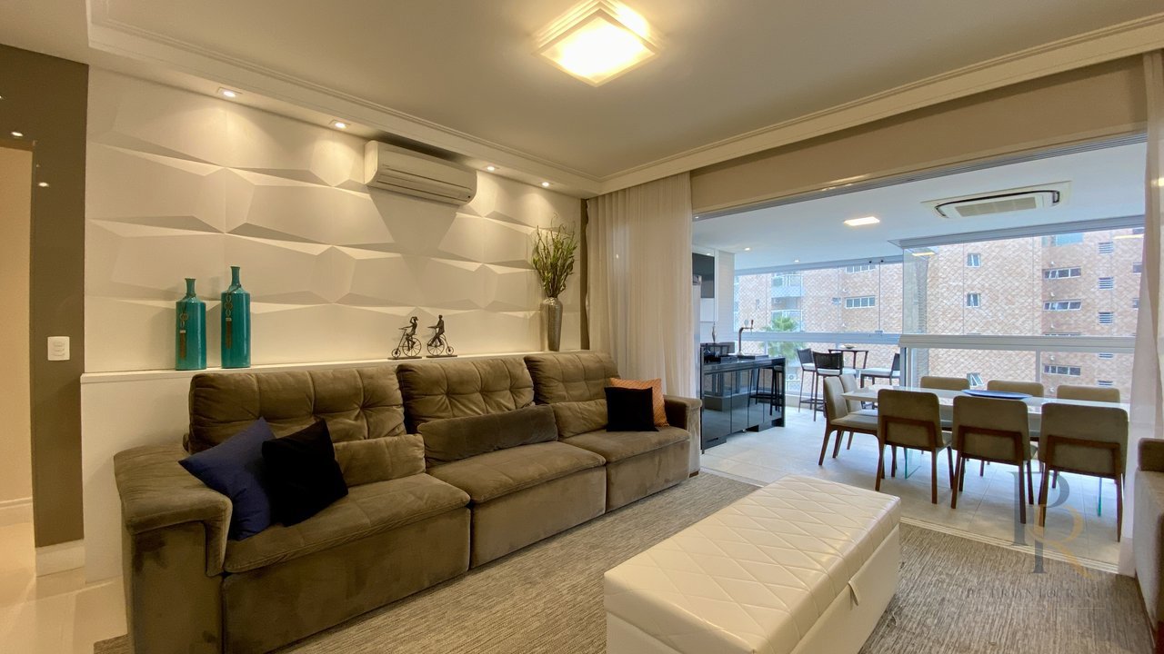 Apartamento — foto 4 de 52