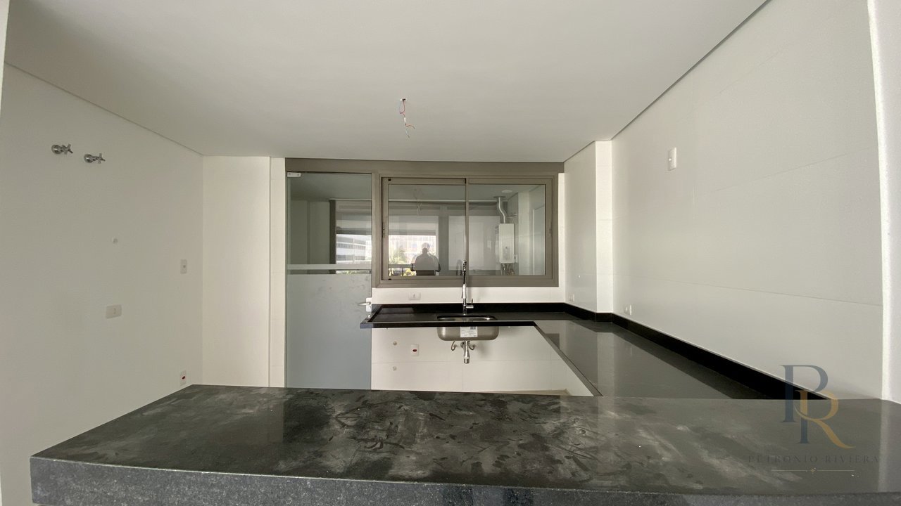 Apartamento — foto 6 de 42