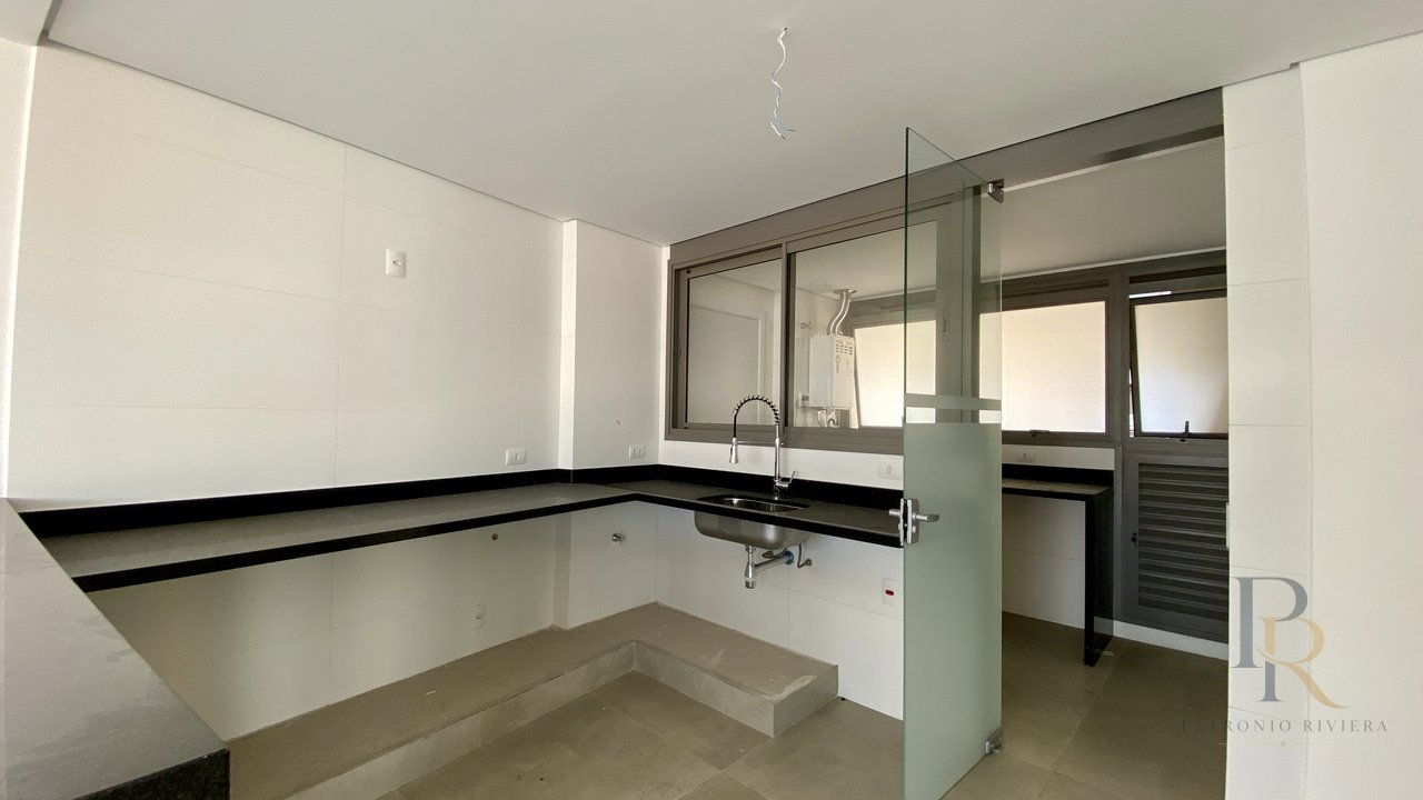Apartamento — foto 6 de 39