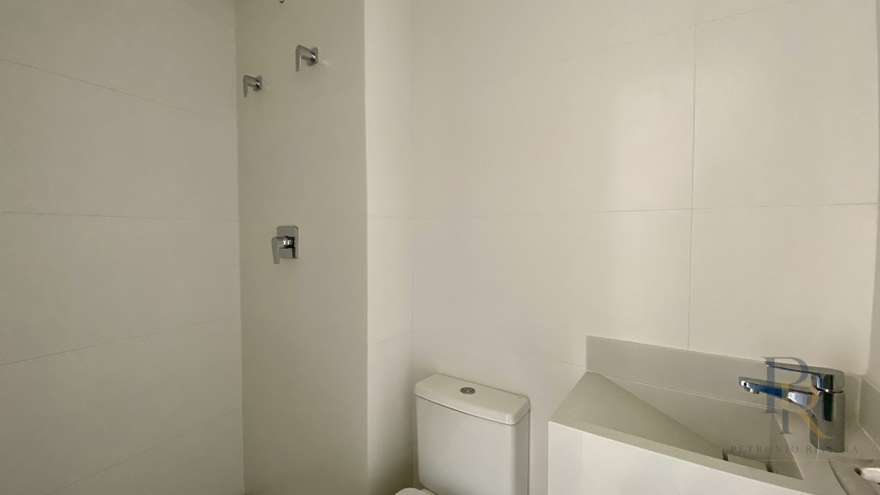 Apartamento — foto 19 de 39