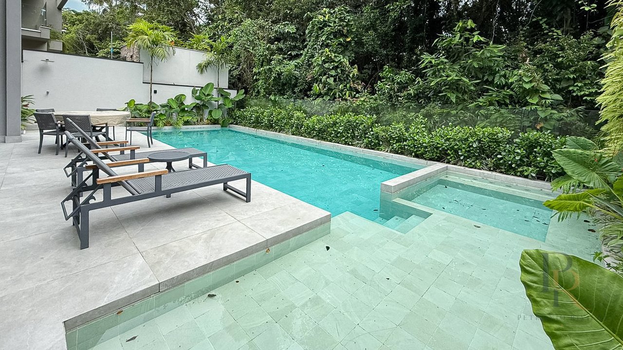 Casa — foto 1 de 6