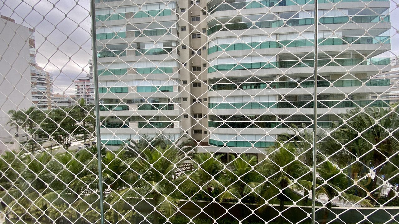 Apartamento — foto 17 de 47