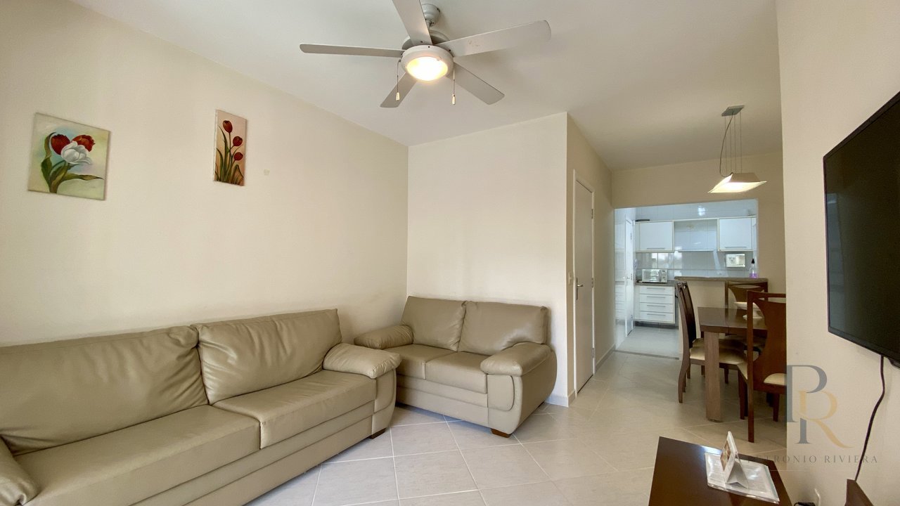 Apartamento — foto 4 de 28