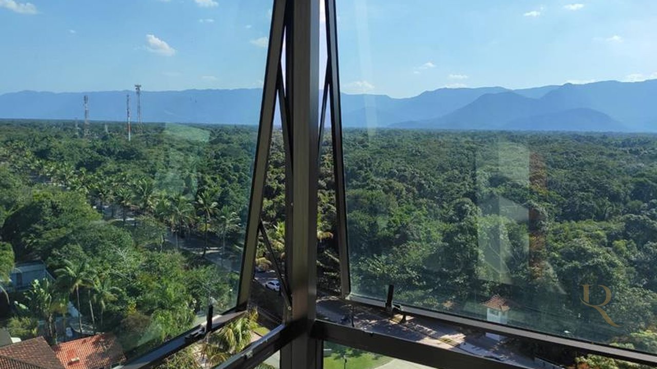 Apartamento — foto 8 de 32