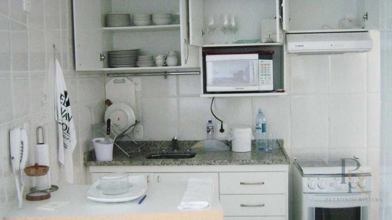 Apartamento — foto 4 de 19