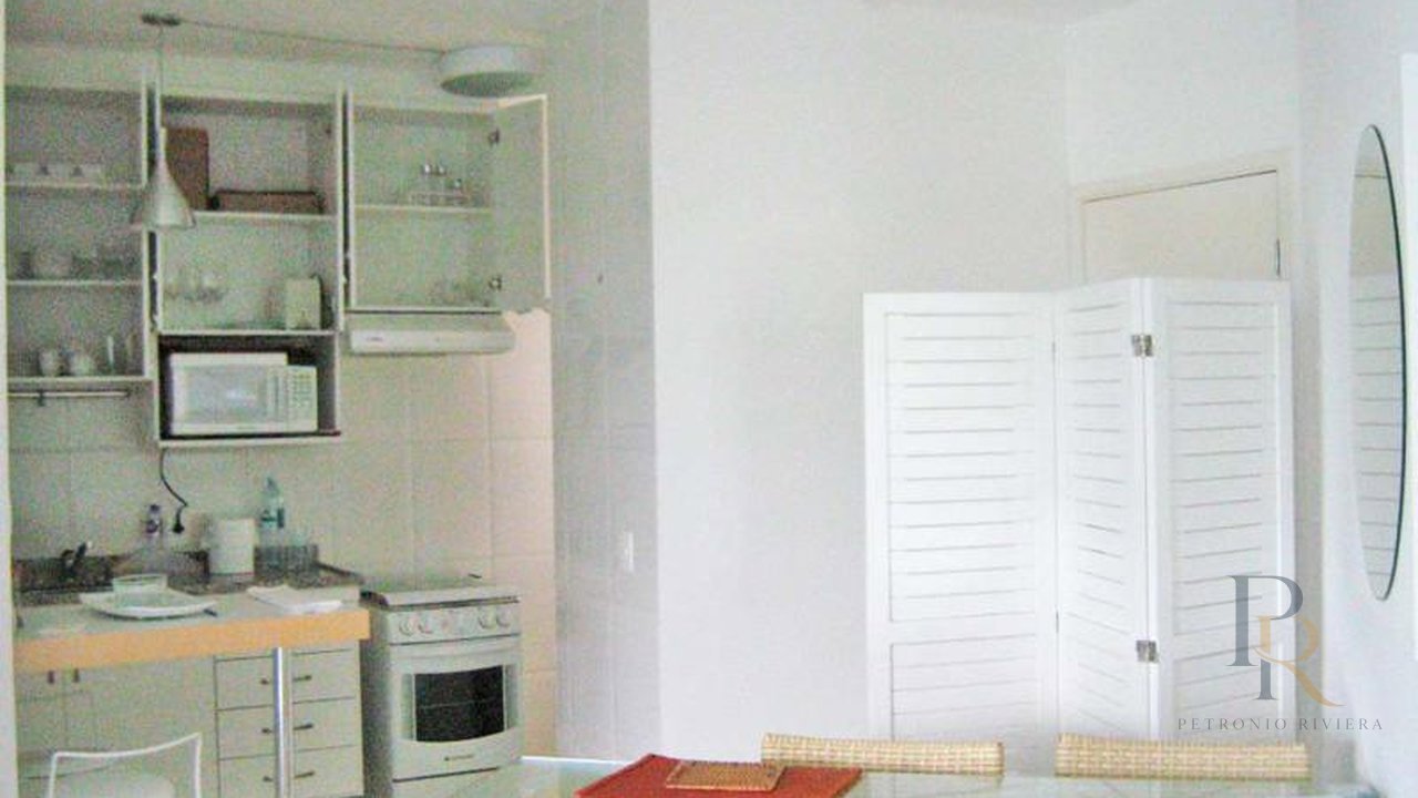 Apartamento — foto 5 de 19