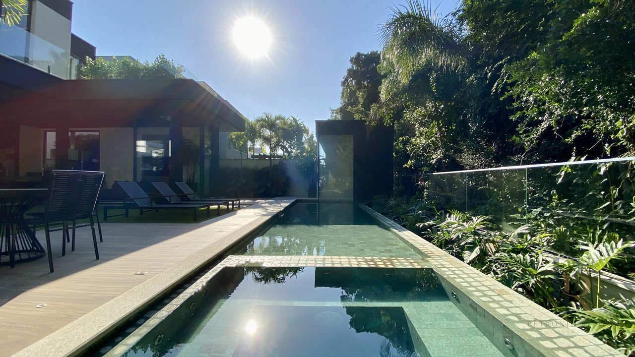 Casa — foto 25 de 43
