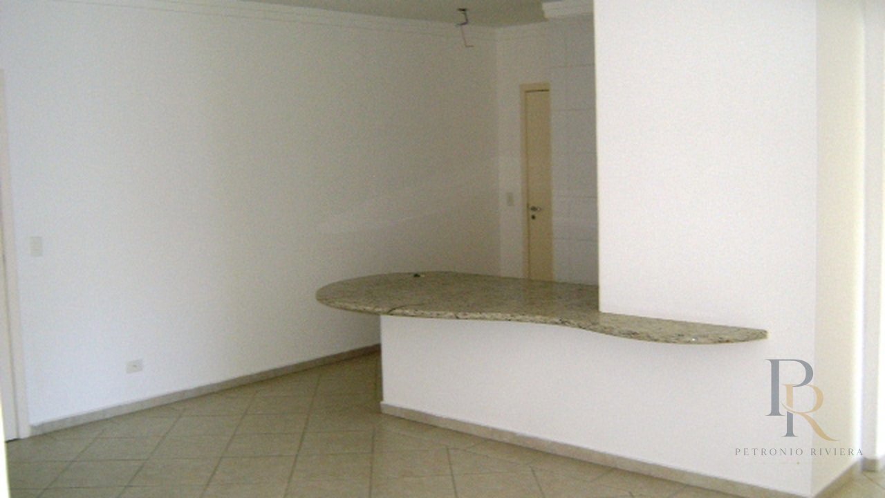 Apartamento — foto 1 de 6