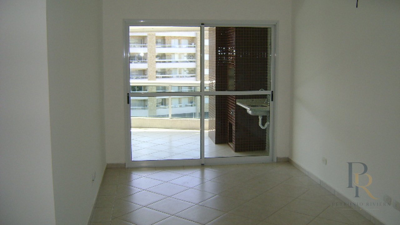 Apartamento — foto 4 de 18