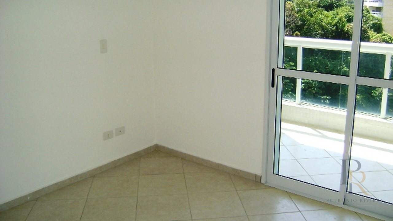 Apartamento — foto 8 de 18