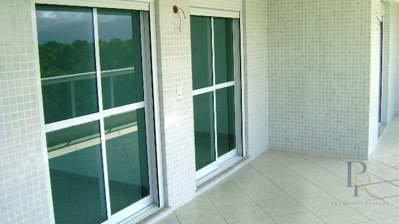 Apartamento — foto 9 de 18