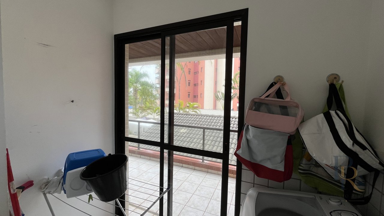 Apartamento — foto 8 de 23