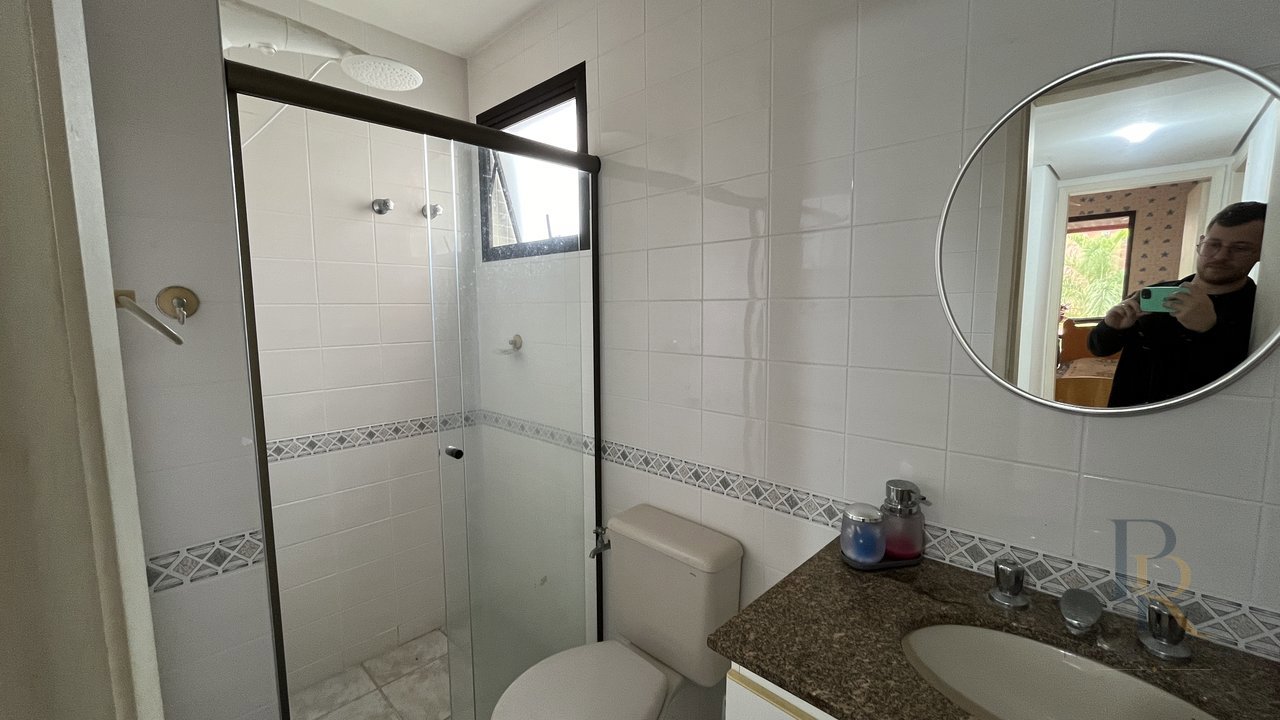 Apartamento — foto 12 de 23