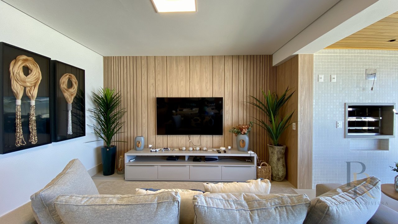 Apartamento — foto 4 de 62
