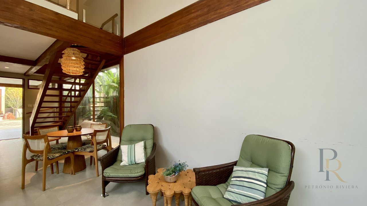 Casa — foto 8 de 31