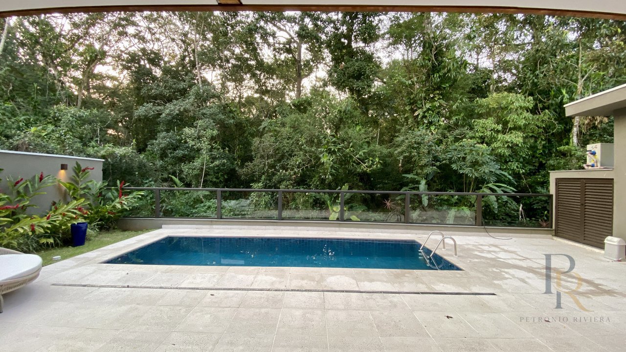 Casa — foto 22 de 31