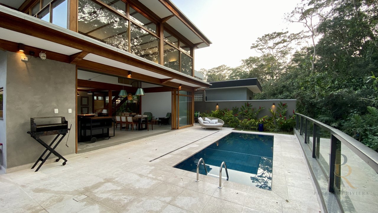 Casa — foto 1 de 6