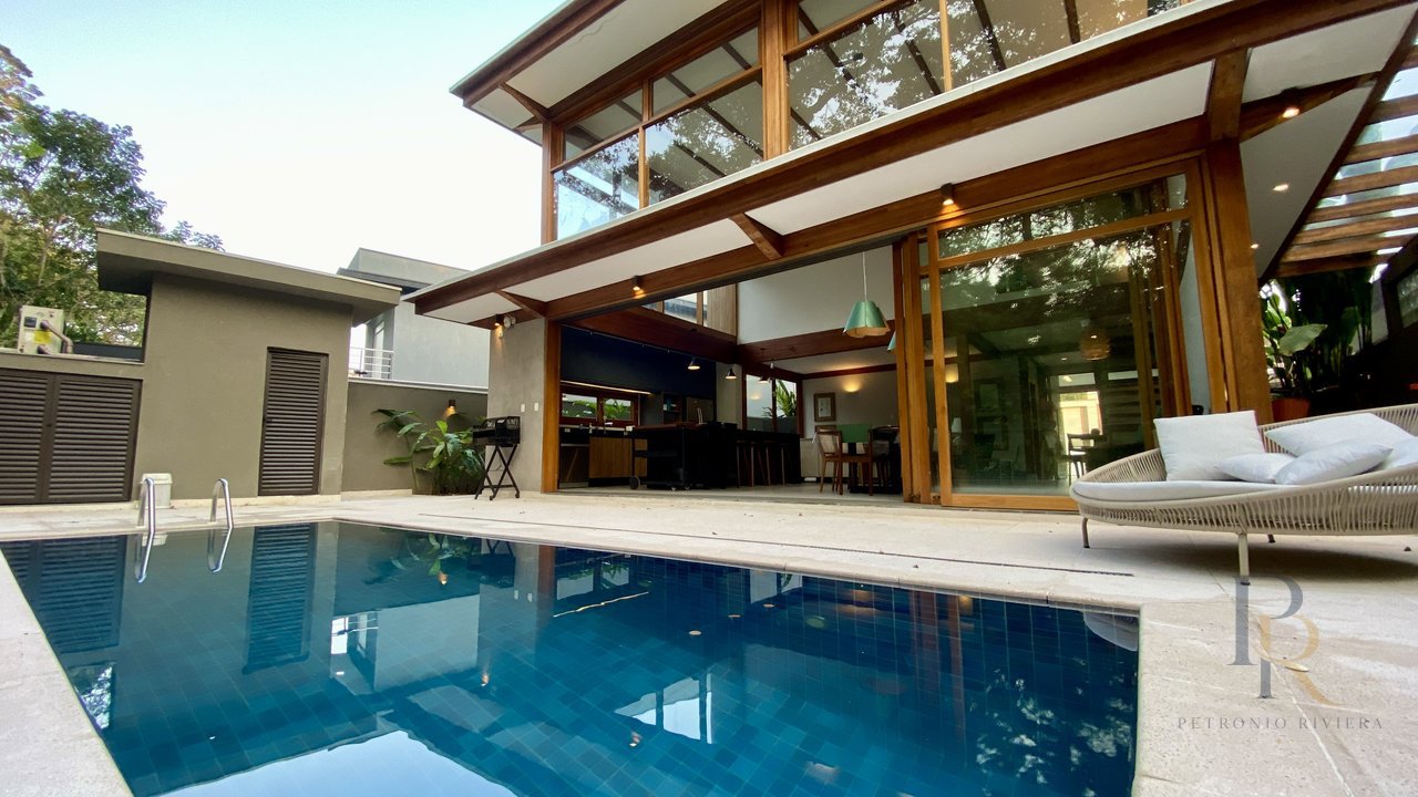 Casa — foto 19 de 31
