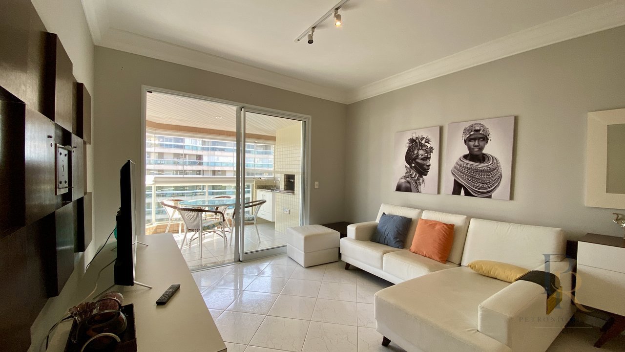 Apartamento — foto 4 de 32