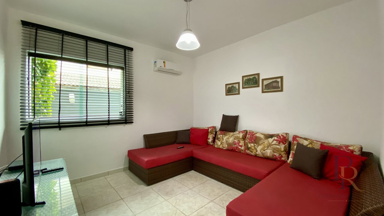 Casa — foto 7 de 50