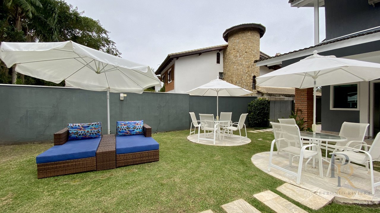 Casa — foto 22 de 50