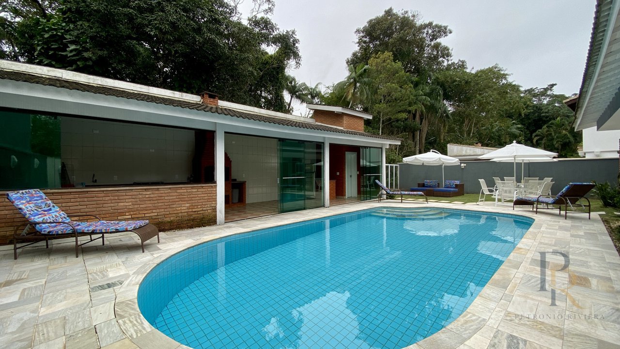Casa — foto 1 de 6
