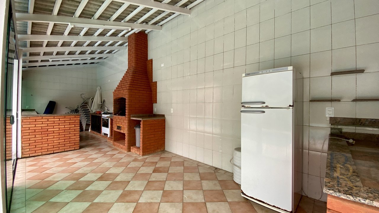Casa — foto 19 de 50