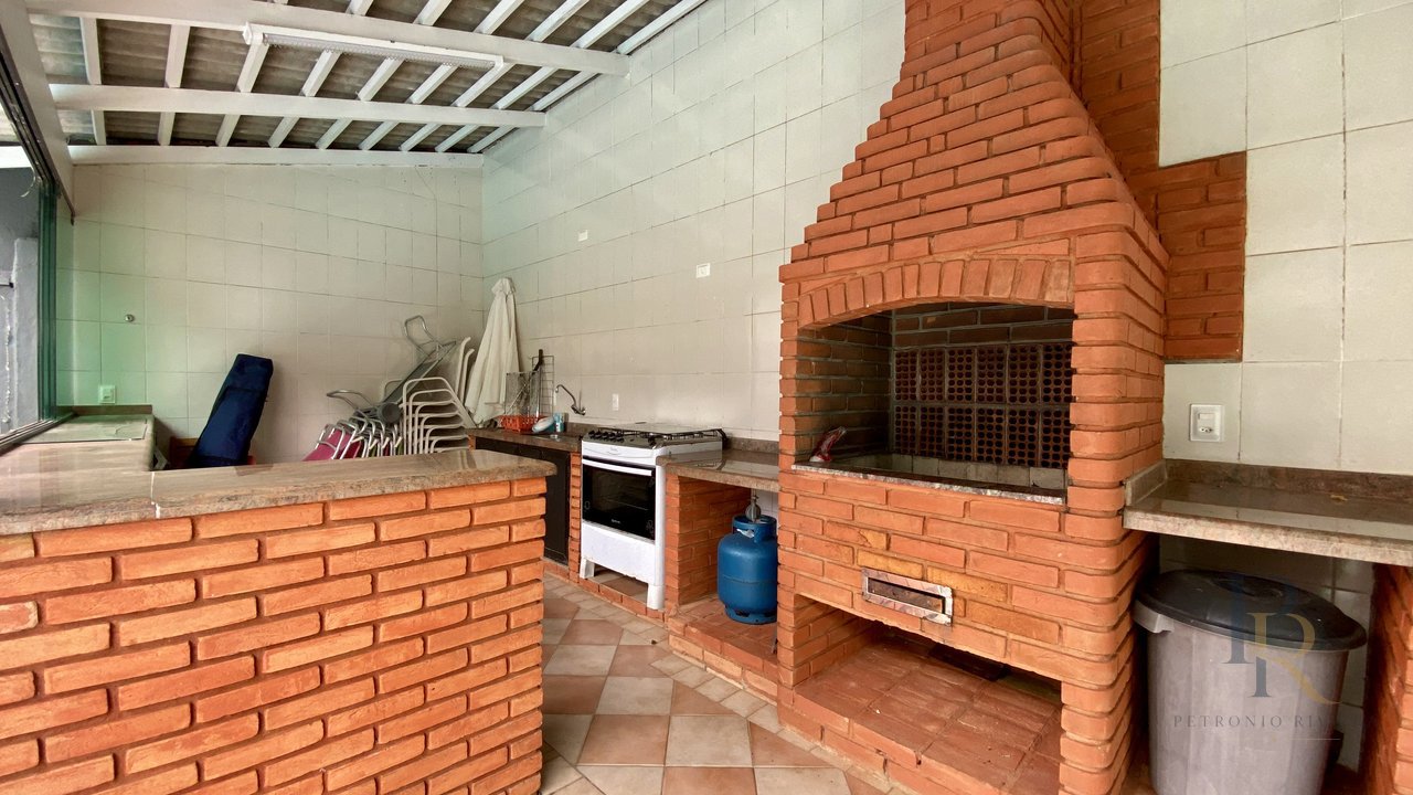 Casa — foto 18 de 50