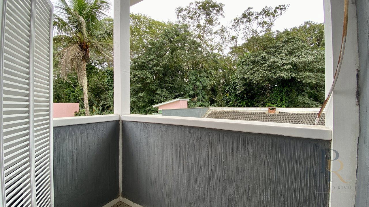 Casa — foto 25 de 50