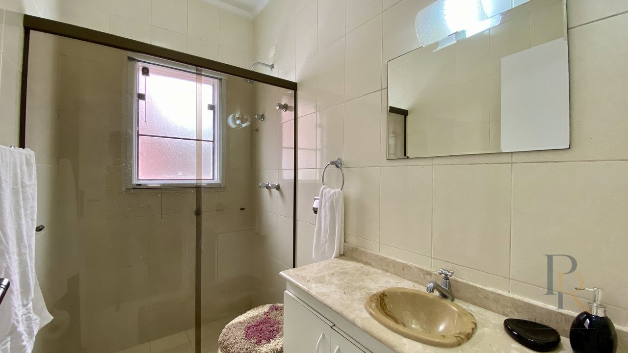 Casa — foto 47 de 50