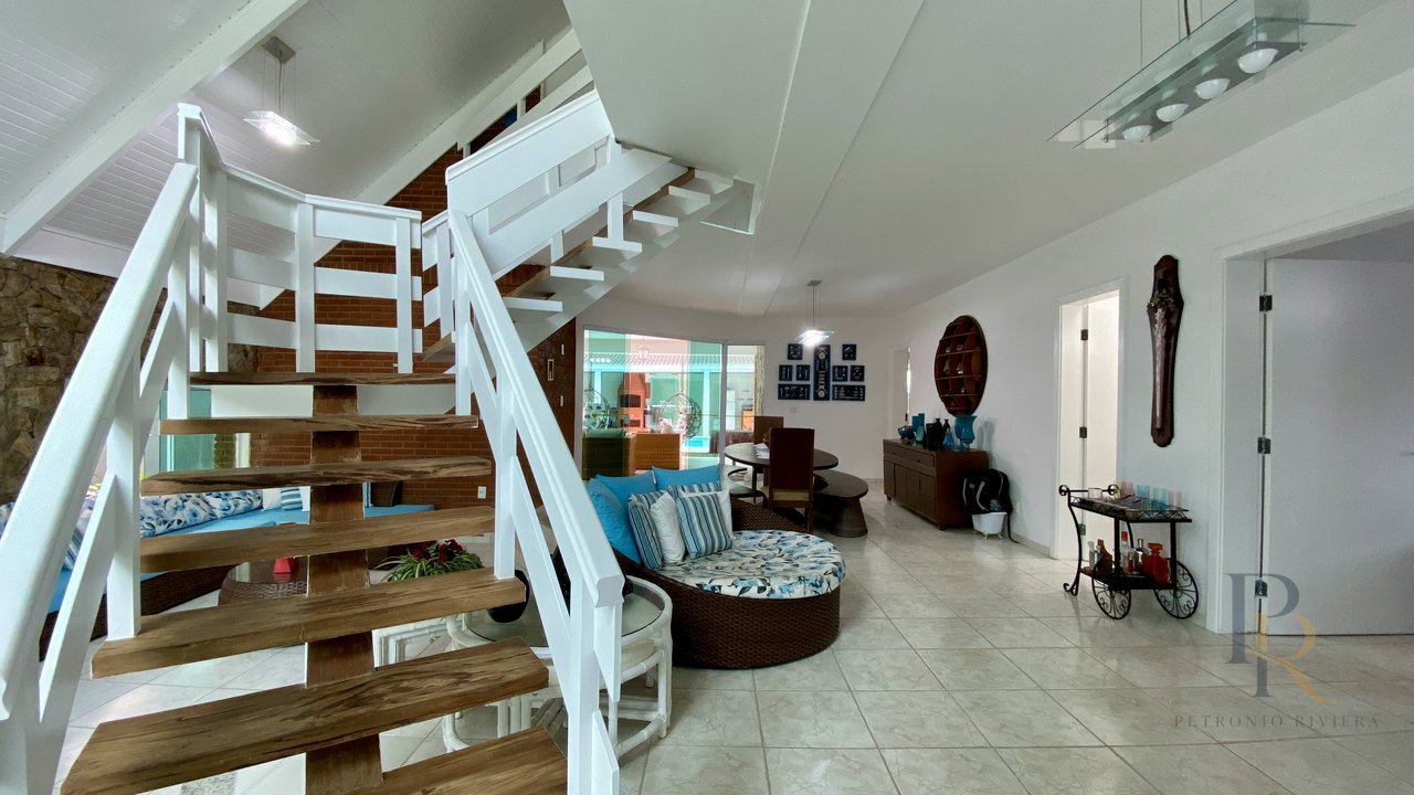 Casa — foto 4 de 50