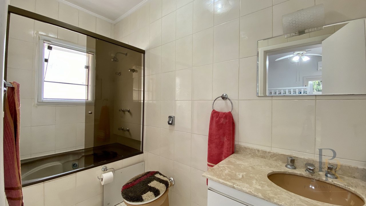 Casa — foto 45 de 50