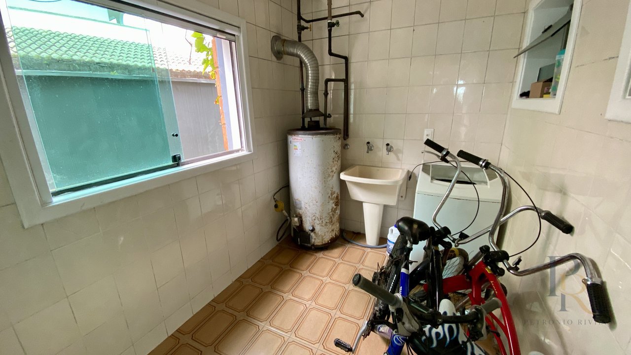Casa — foto 50 de 50