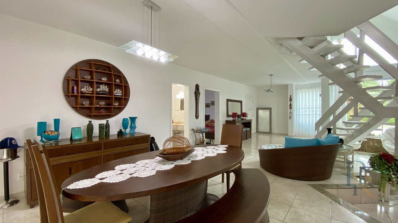 Casa — foto 11 de 50