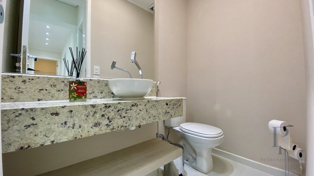 Apartamento — foto 25 de 37