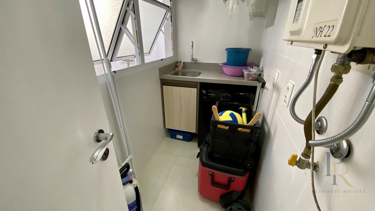 Apartamento — foto 10 de 26