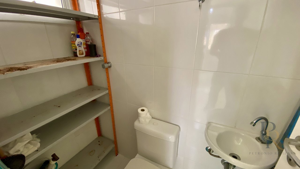 Apartamento — foto 25 de 39