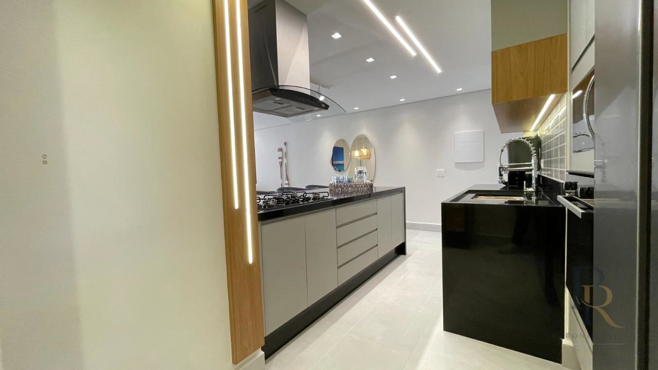 Apartamento — foto 4 de 30