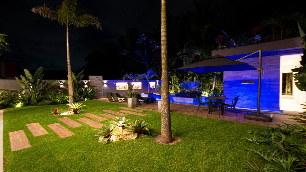 Casa — foto 41 de 80