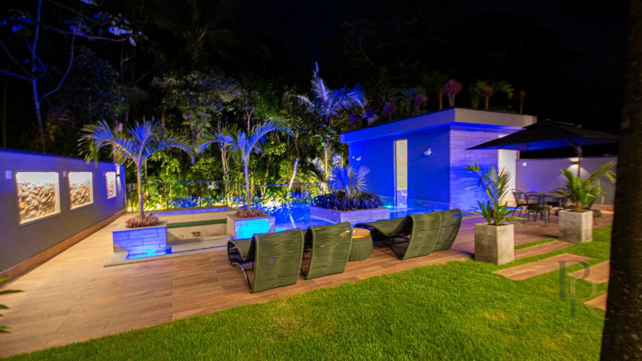Casa — foto 44 de 80