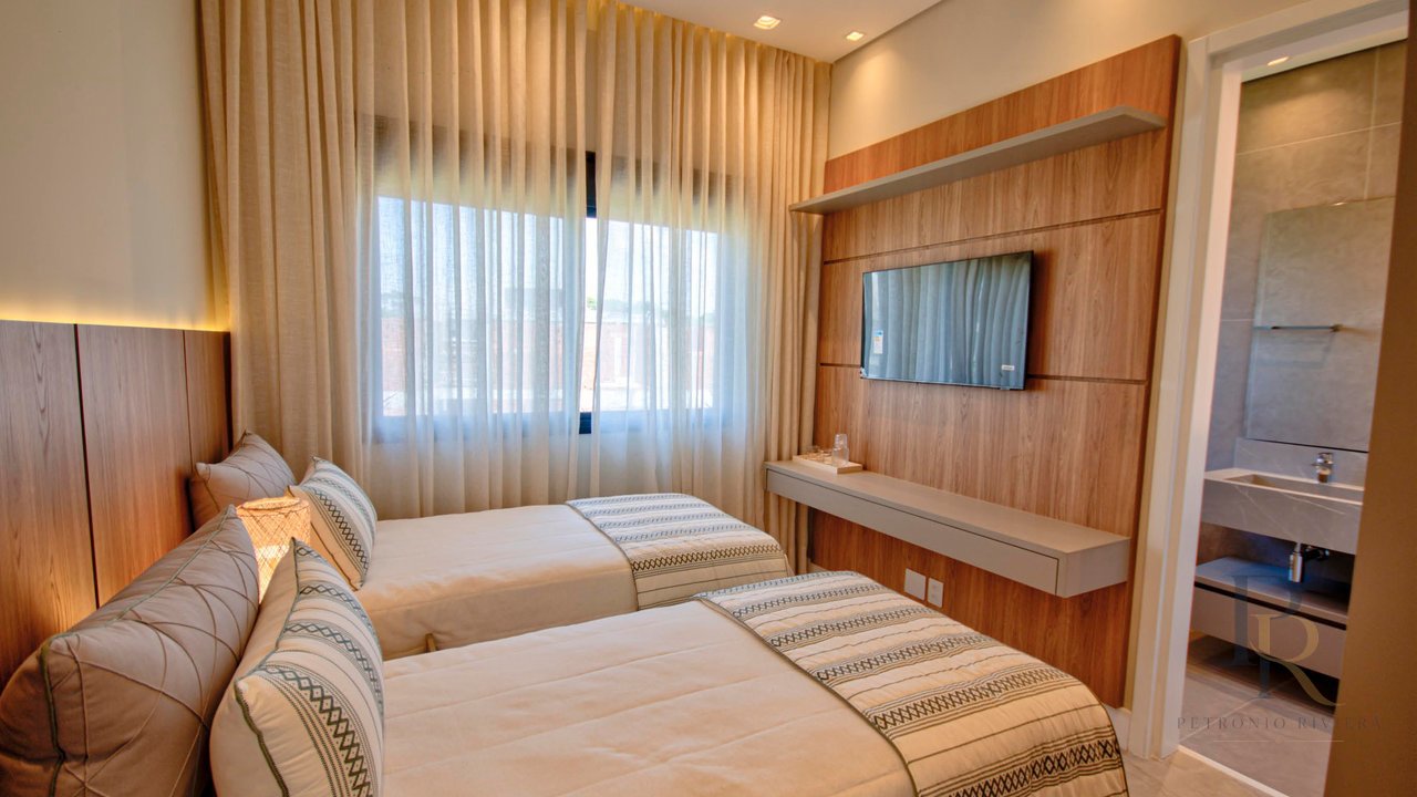 Casa — foto 66 de 80