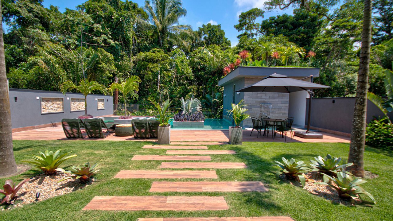 Casa — foto 53 de 80