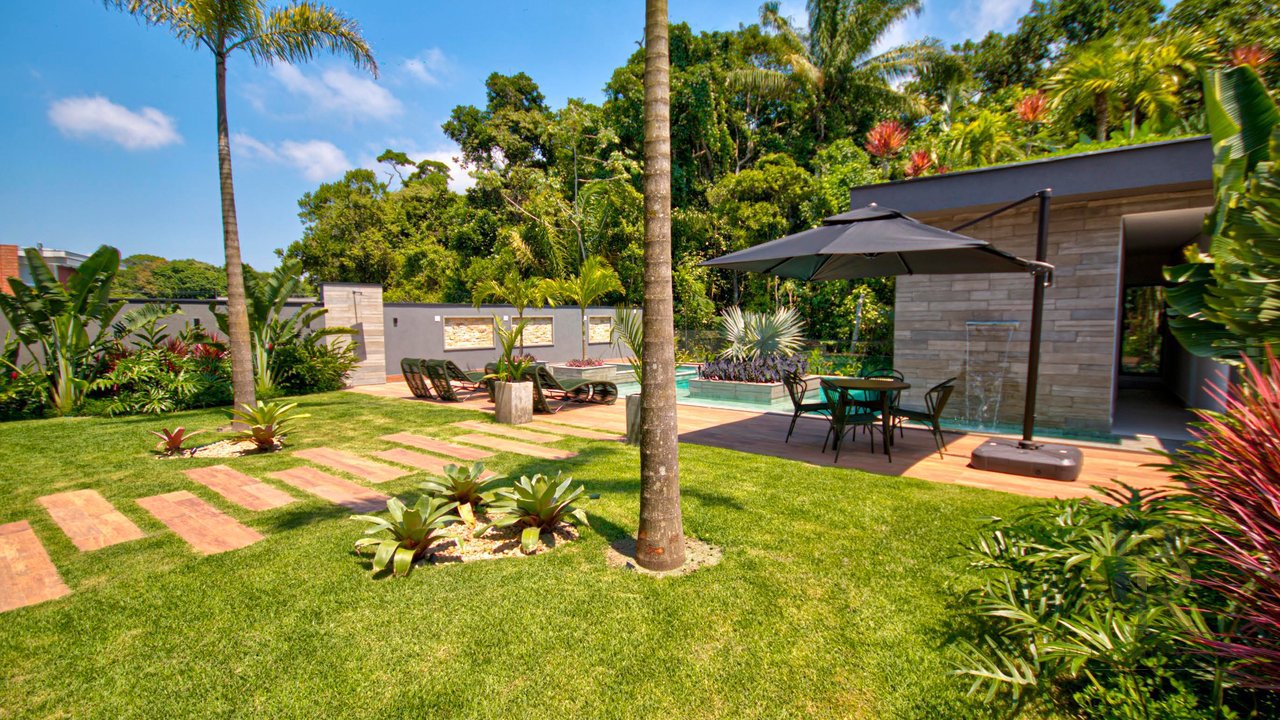 Casa — foto 54 de 80