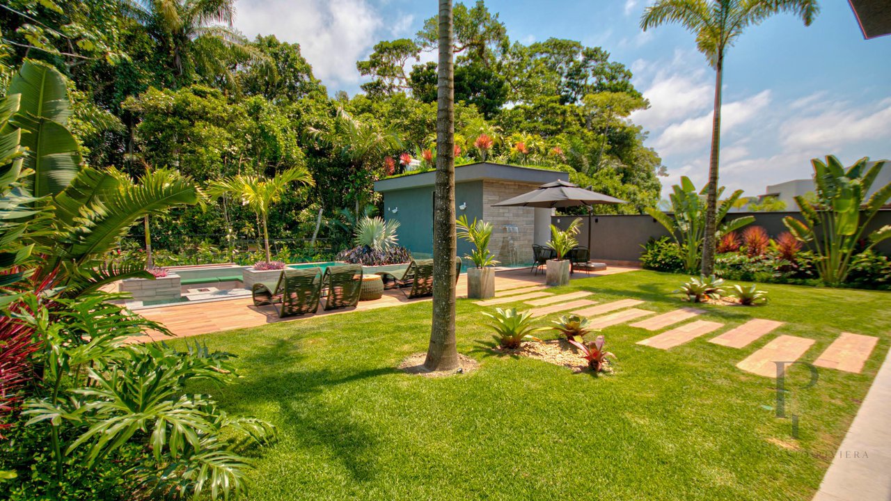 Casa — foto 1 de 6
