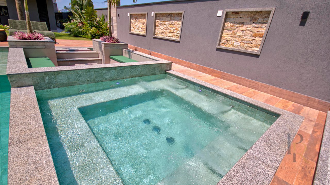Casa — foto 56 de 80