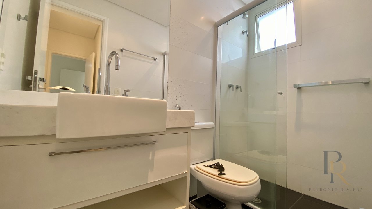 Apartamento — foto 45 de 73